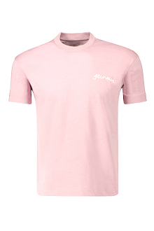 FLÂNEUR T-shirt