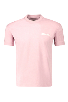 FLÂNEUR T-shirt