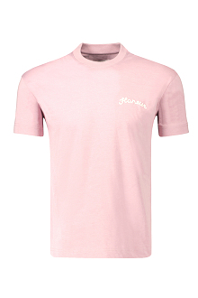 FLÂNEUR T-shirt
