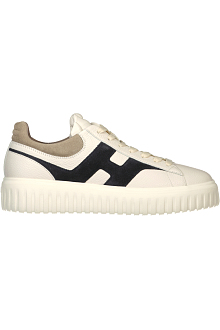 Hogan Schoenen