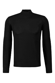 Filippo de Laurentiis Trui