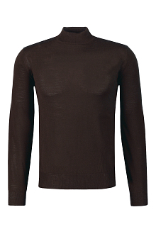 Filippo de Laurentiis Trui