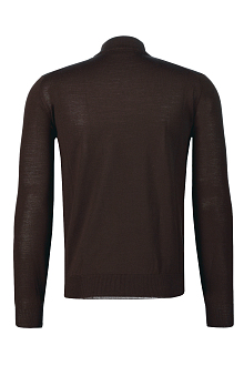 Filippo de Laurentiis Trui