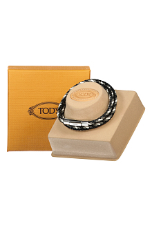 Tod's Armband