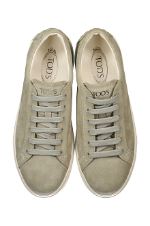 Tod's Schoenen