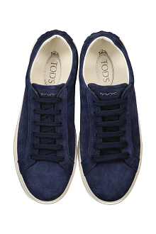 Tod's Schoenen