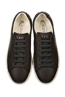 Tod's Schoenen