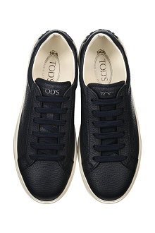 Tod's Schoenen