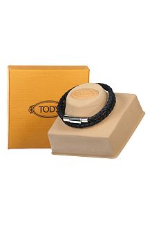 Tod's Armband