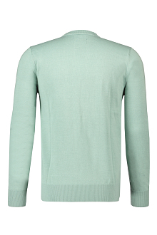 Butcher of Blue Trui