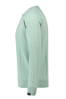 Butcher of Blue Trui