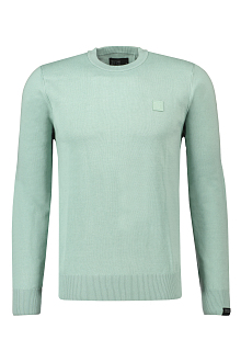 Butcher of Blue Trui