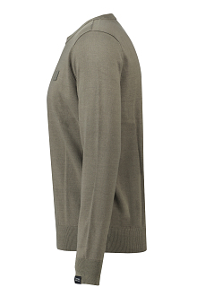 Butcher of Blue Trui