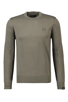 Butcher of Blue Trui