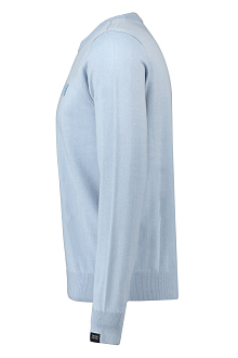 Butcher of Blue Trui