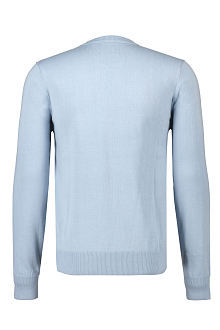 Butcher of Blue Trui