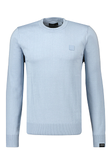 Butcher of Blue Trui