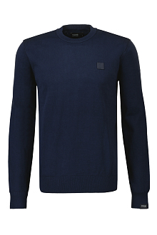 Butcher of Blue Trui