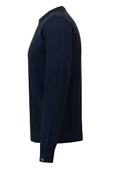 Butcher of Blue Trui