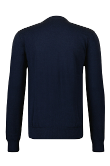 Butcher of Blue Trui