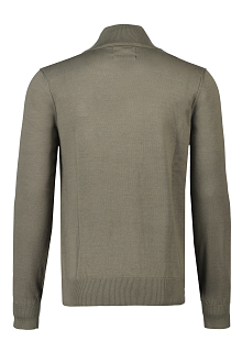 Butcher of Blue Trui