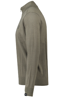 Butcher of Blue Trui