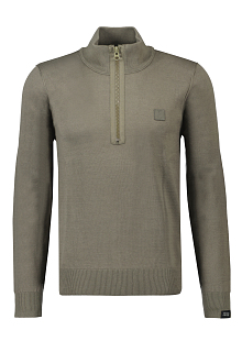 Butcher of Blue Trui