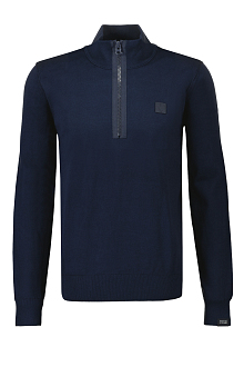 Butcher of Blue Trui