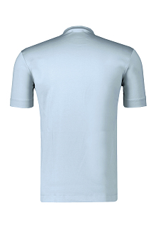 Valenza T-shirt