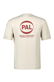Pal Sports T-shirt