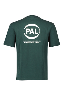 Pal Sports T-shirt