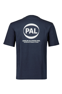 Pal Sports T-shirt