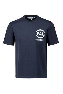 Pal Sports T-shirt