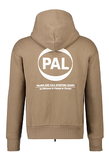 Pal Sports Vest