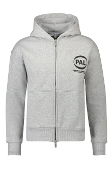 Pal Sports Vest