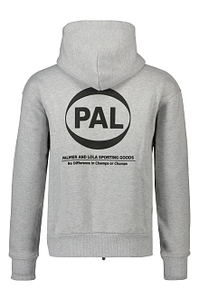 Pal Sports Vest