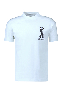FLÂNEUR T-shirt