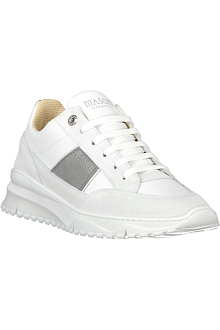 Mason Garments Schoenen