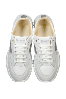 Mason Garments Schoenen