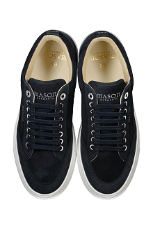 Mason Garments Schoenen