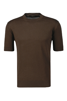 Filippo de Laurentiis T-shirt