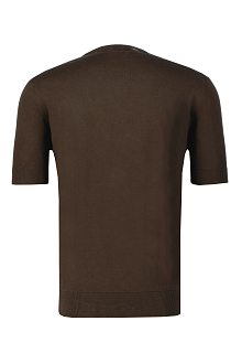 Filippo de Laurentiis T-shirt