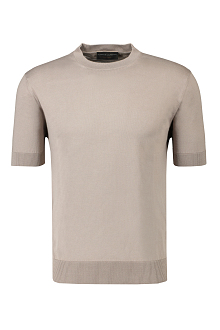 Filippo de Laurentiis T-shirt