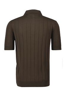 Filippo de Laurentiis Polo