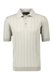 Filippo de Laurentiis Polo