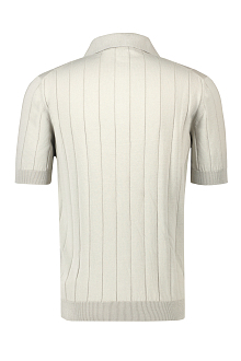 Filippo de Laurentiis Polo