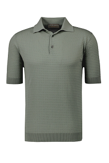 Filippo de Laurentiis Polo