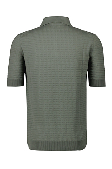 Filippo de Laurentiis Polo