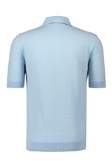 Filippo de Laurentiis Polo