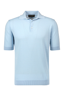 Filippo de Laurentiis Polo